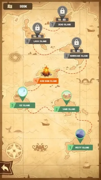 С���Ҵ��߻����ڹ��ƽ��