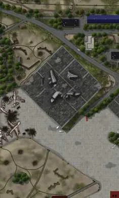 ����cbov11.5.2 ��Ѱ��ͼ0