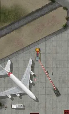 ����cbov11.5.2 ��Ѱ��ͼ2