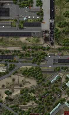 ����cbov11.5.2 ��Ѱ��ͼ1