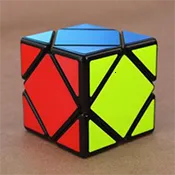 ħ��4k���ش�����