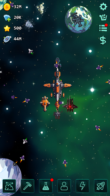 �Ǽʿ� - ���ÿ�����v1.0 �ٷ������ͼ1