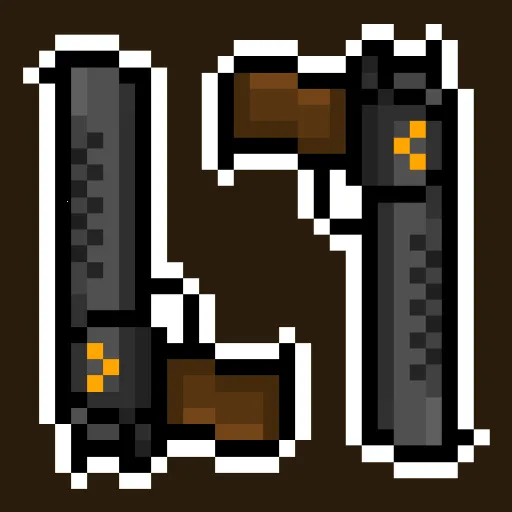 ����ð��