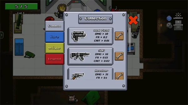 ����ð��v1.0.0213 ��׿���ͼ3