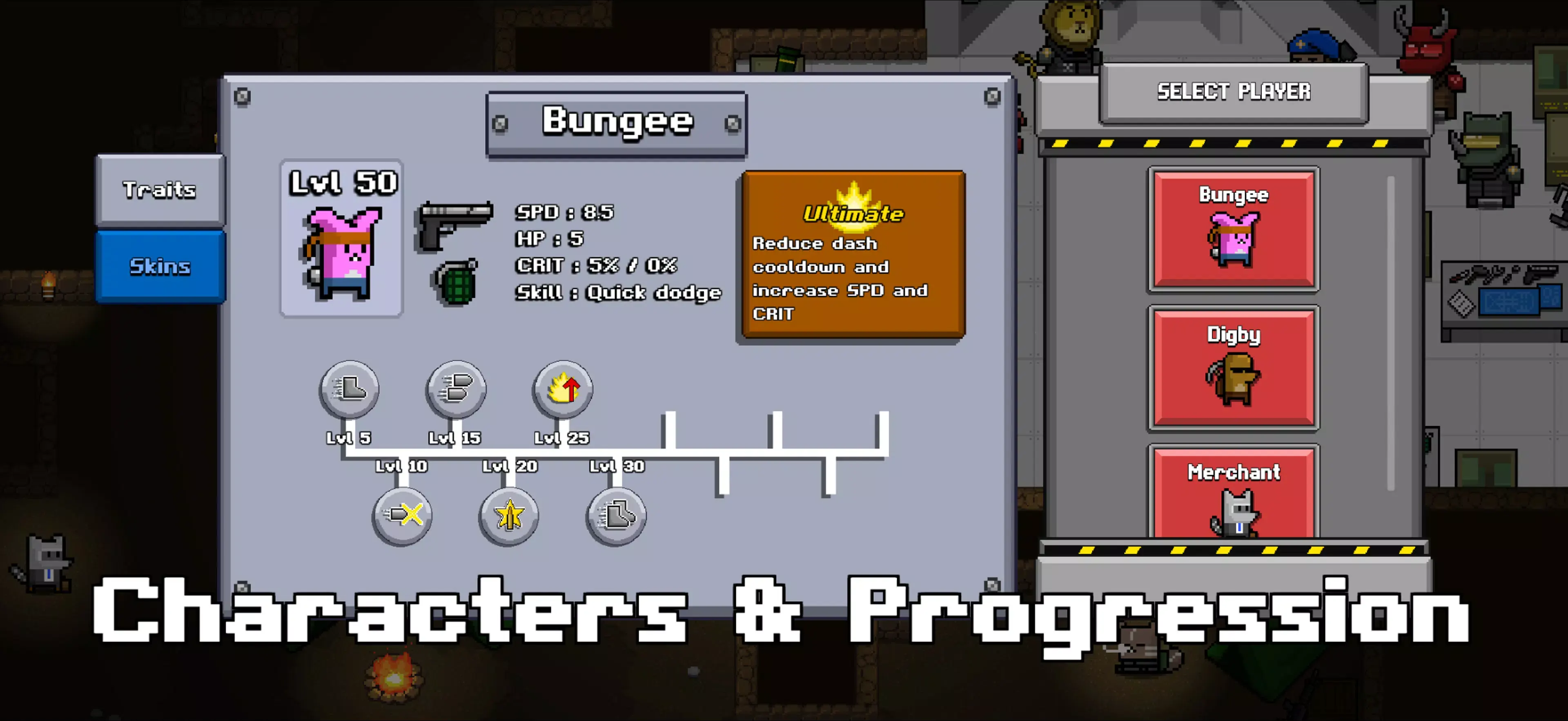 ����ð��v1.0.0213 ��׿���ͼ0