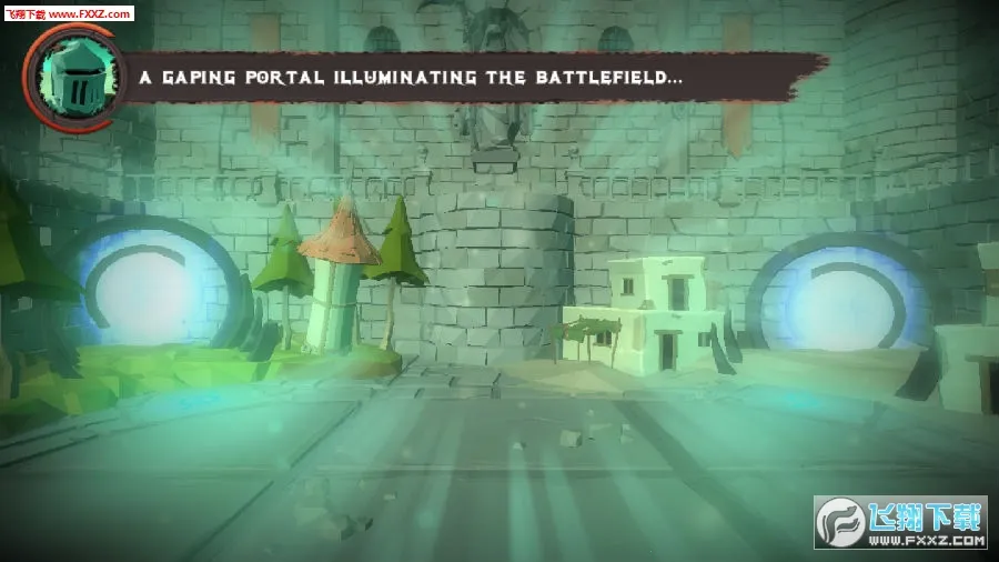 ����ð��