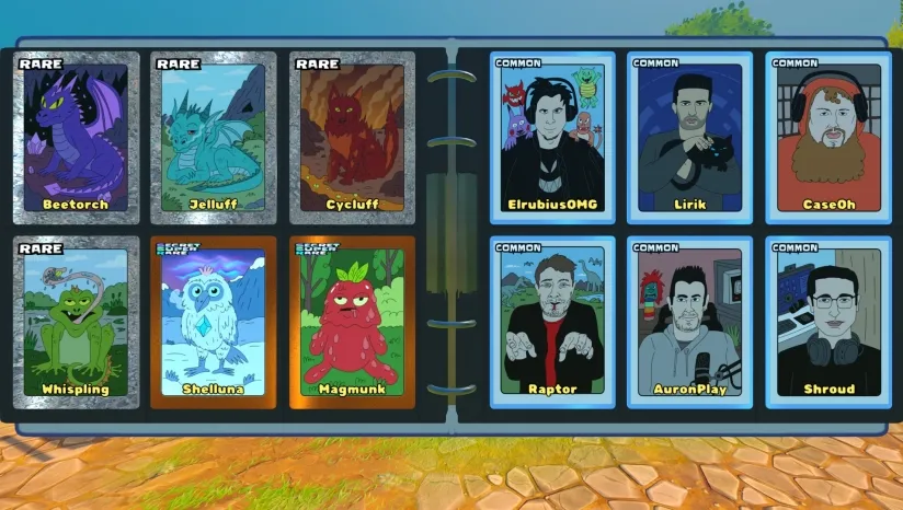 �������������Ҷ�����ؿ����ƽ��