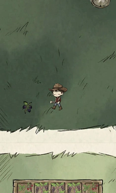 ѩ������2026�ٷ�����v1.0 �ٷ������ͼ2