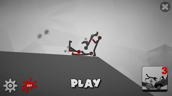 Ū�������3����mod�˵�����v1.19 �ֻ����ͼ1