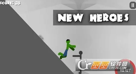 Ū�������3����mod�˵�����v1.19 �ֻ����ͼ0