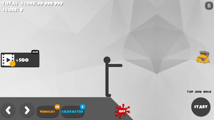 Ū�������3����mod�˵�����v1.19 �ֻ����ͼ2