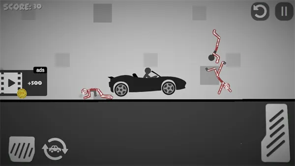 Ū�������3����mod�˵�����