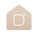 �����ֻ�Զ�̼������2026���°汾