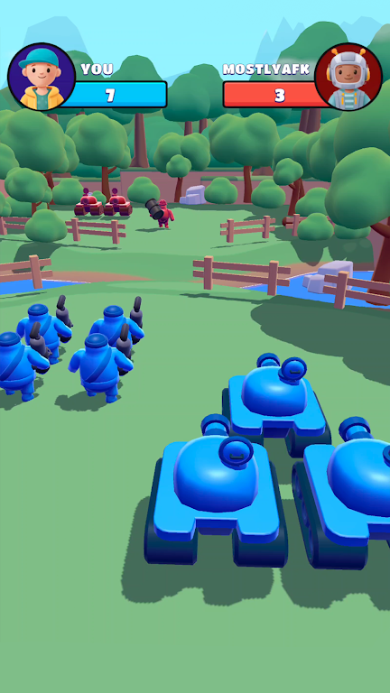 �������v0.2.0 �ֻ����ͼ2