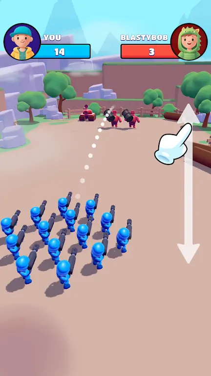 �������v0.2.0 �ֻ����ͼ0