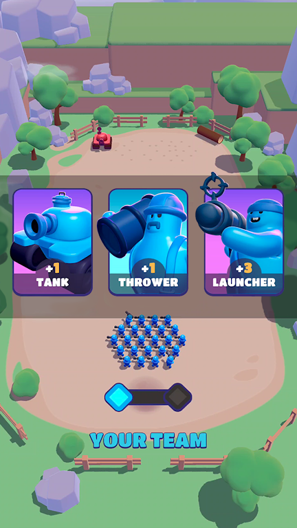 �������v0.2.0 �ֻ����ͼ1