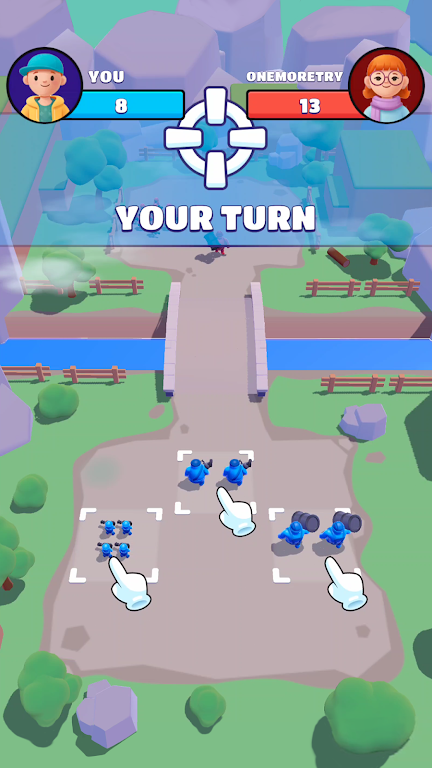 �������v0.2.0 �ֻ����ͼ3