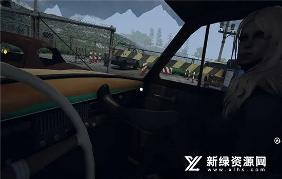 �߾���������ͬ������v1.1 ��Ѱ��ͼ0