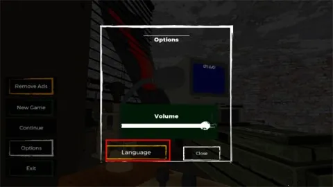 �߾���������ͬ������