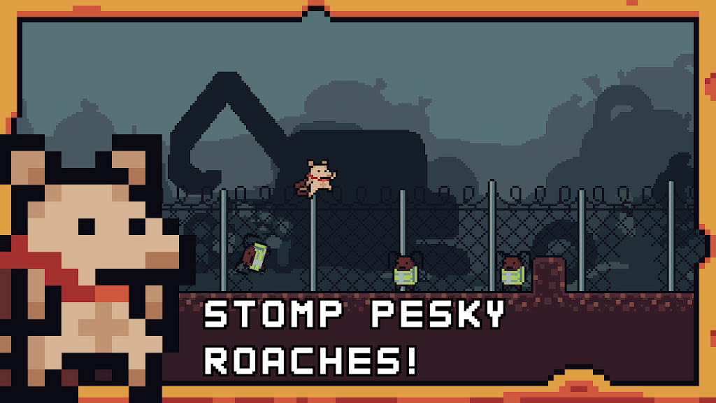 ������v1.1.1 �ֻ����ͼ2