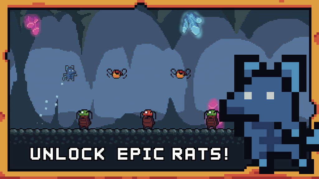 ������v1.1.1 �ֻ����ͼ1