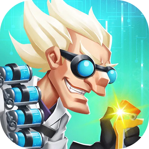 ��֮�ػ�2026�ٷ�����