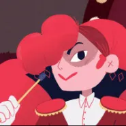 ���ӵ��³��ֻ�������