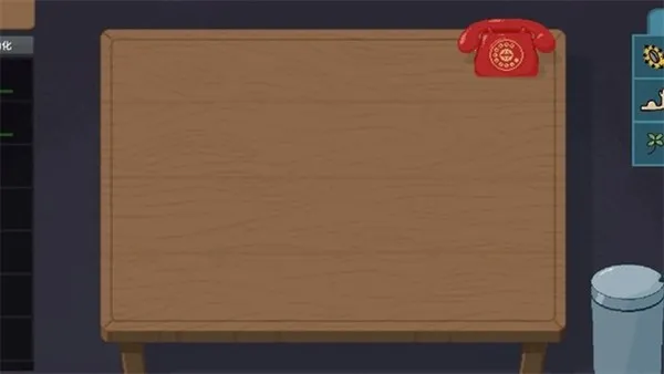 �ν���ʦapp�ٷ�����v1.0 �ٷ������ͼ1