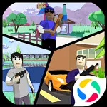 ɳ��ģ��������