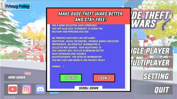 ɳ��ģ��������