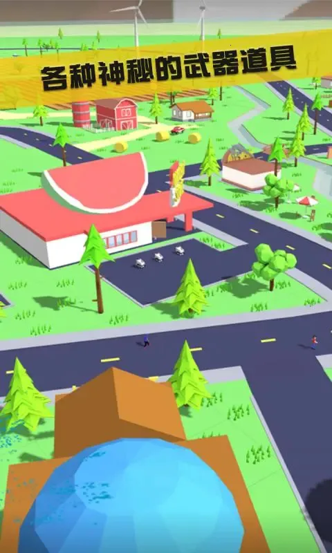 ɳ��ģ��������v1.0.1 ��Ѱ��ͼ2