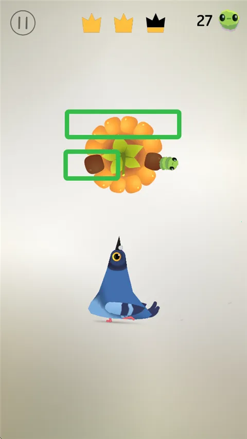 ������v2 ��׿���ͼ0