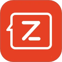 ��ѧ2026���°汾