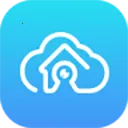 ����������ҵ