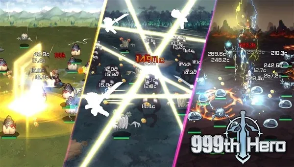 ��999λ��ʿv1.02.01 �ֻ����ͼ3