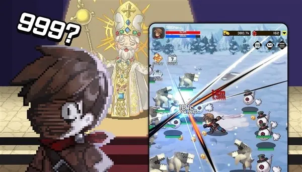 ��999λ��ʿv1.02.01 �ֻ����ͼ0