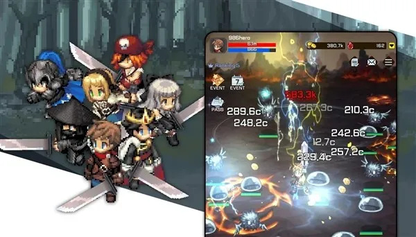 ��999λ��ʿv1.02.01 �ֻ����ͼ1