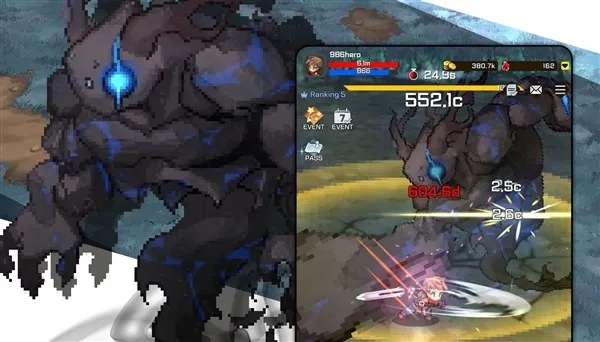 ��999λ��ʿv1.02.01 �ֻ����ͼ2