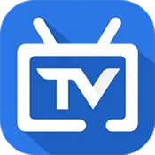 WebViewTV