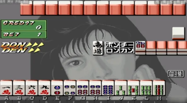 ��������ӻ���