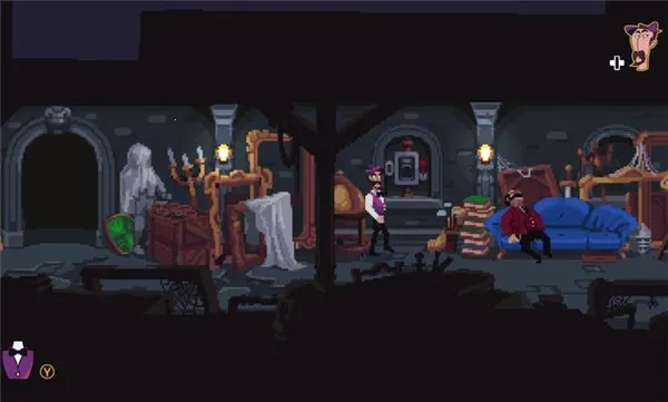 ����˹�ſ쳵ıɱ��2026�ٷ�����vb2abff6 ��Ѱ��ͼ3