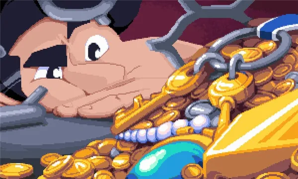 ����˹�ſ쳵ıɱ��2026�ٷ�����vb2abff6 ��Ѱ��ͼ0