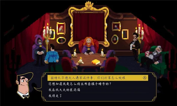 ����˹�ſ쳵ıɱ��2026�ٷ�����vb2abff6 ��Ѱ��ͼ1