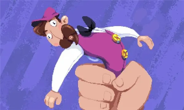 ����˹�ſ쳵ıɱ��2026�ٷ�����vb2abff6 ��Ѱ��ͼ2