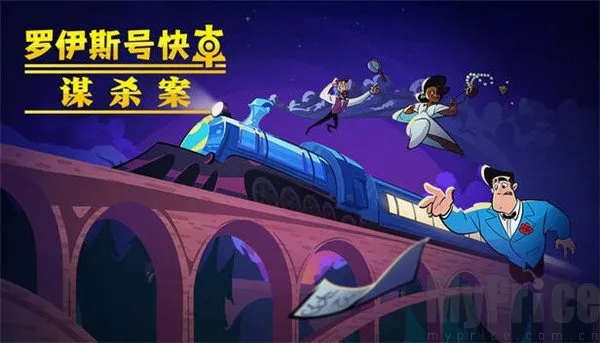 ����˹�ſ쳵ıɱ��2026�ٷ�����