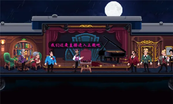 ����˹�ſ쳵ıɱ��2026�ٷ�����