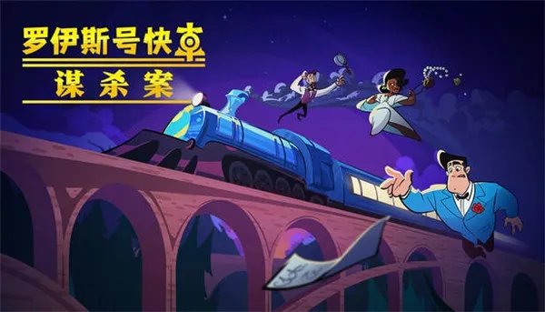 ����˹�ſ쳵ıɱ��2026�ٷ�����