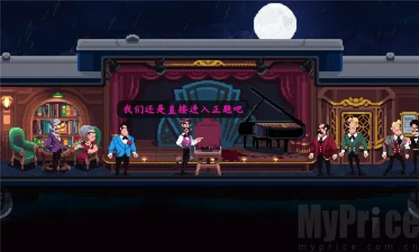 ����˹�ſ쳵ıɱ��2026�ٷ�����