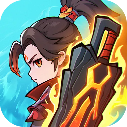 �齣��ʦ�ٷ�����