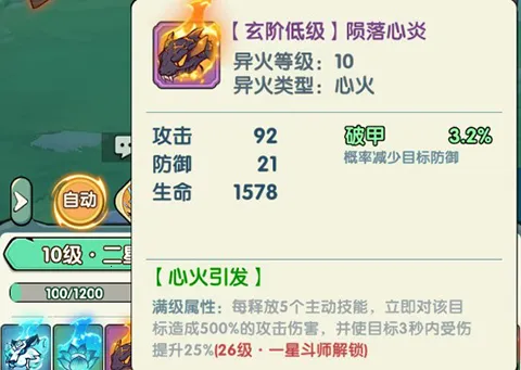 �齣��ʦ�ٷ�����